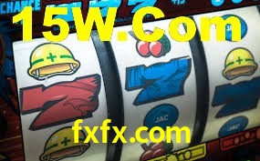 Roulette Table fxfx.com