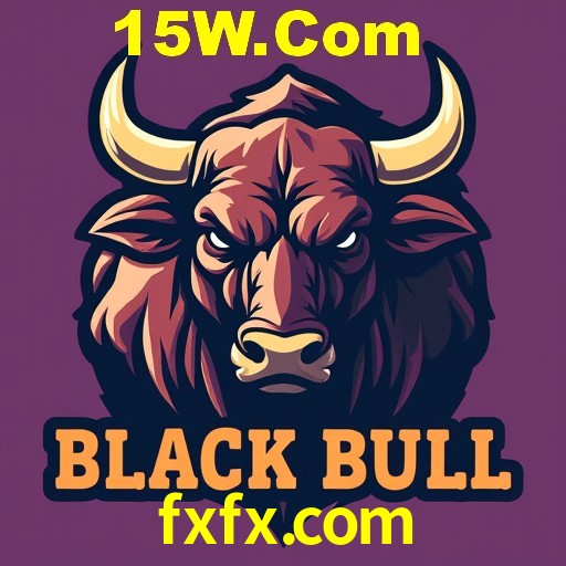 Apostas Esportivas na fxfx.com: Um Guia Completo
