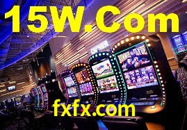 fxfx.com,fxfxbet