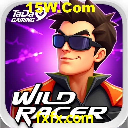Slot Games fxfx.com