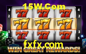 Welcome Bonus fxfx.com