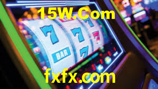 fxfxbet