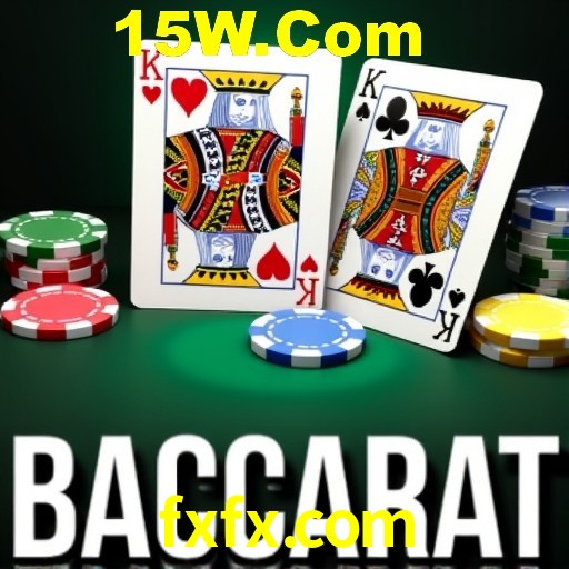 Live Casino fxfx.com
