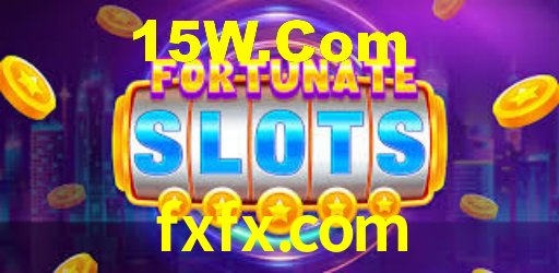 fxfx.com,fxfxbet
