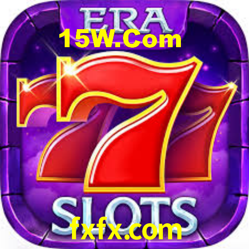 fxfx.com,fxfxbet