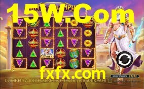 fxfx.com: Jogos de Caça-Níqueis-Altas Recompensas, Roleta-Velocidade, Blackjack-Desafios Máximos
