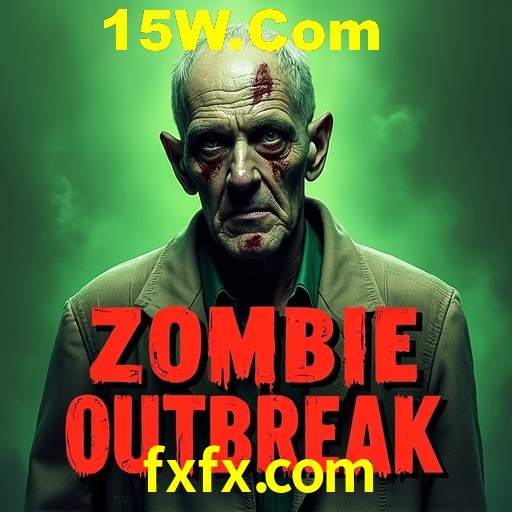 Seasonal Promotions fxfx.com