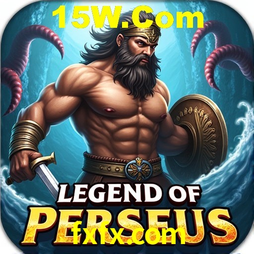 Descubra a Magia dos Jogos de Arcade no fxfx.com