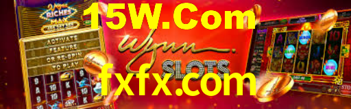 fxfx.com