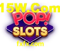 Experimente o Login Seguro Premium no fxfx.com