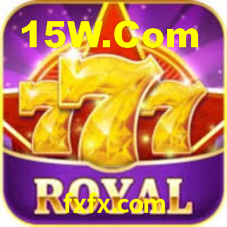 fxfx.com,fxfxbet