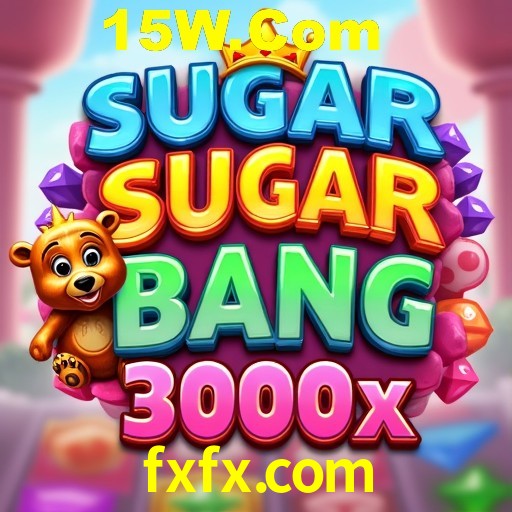 Game Providers fxfx.com