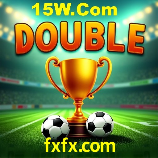 Account Benefits fxfx.com
