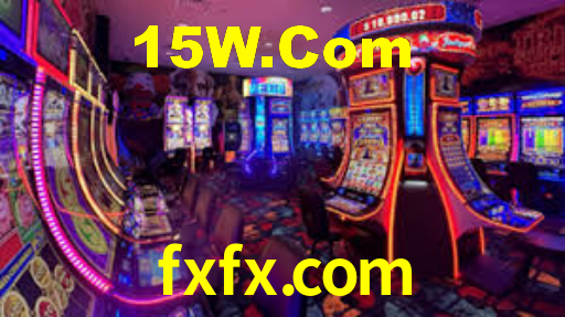 fxfxbet