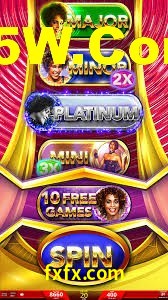 fxfx.com