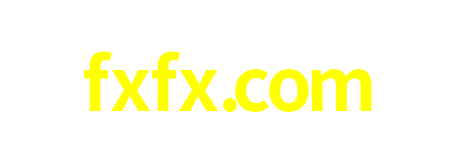 fxfx.com